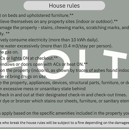 Holt Hotel De Mi Independencia Double Queen Room Oaxaca Ngoại thất bức ảnh